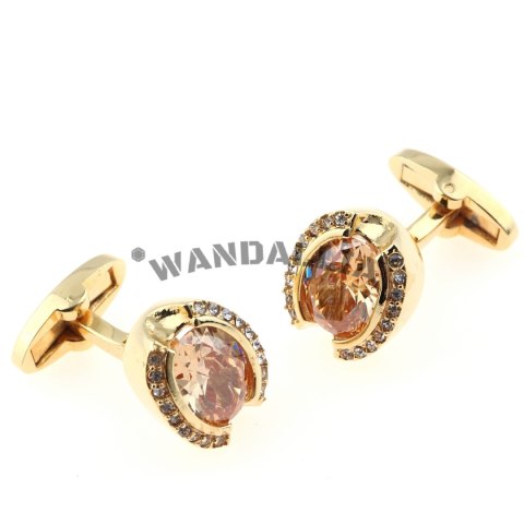 WANDALLIA SP-MN-397 WANDALLIA SP-MN-397
