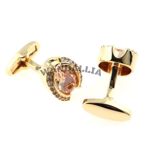 WANDALLIA SP-MN-397 WANDALLIA SP-MN-397