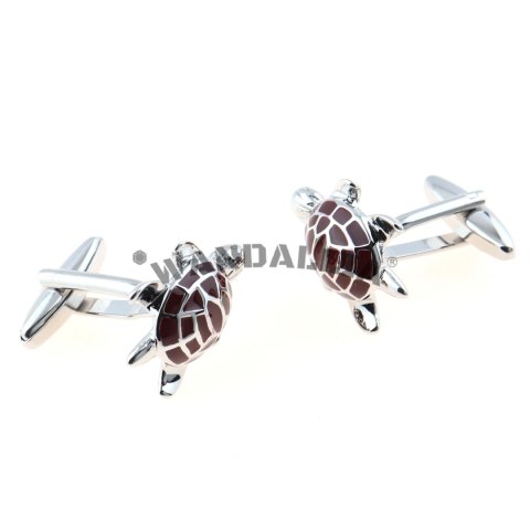 WANDALLIA SP-MN-400 WANDALLIA SP-MN-400