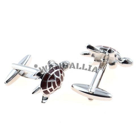 WANDALLIA SP-MN-400 WANDALLIA SP-MN-400
