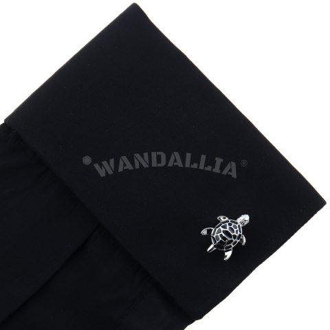WANDALLIA SP-MN-401 WANDALLIA SP-MN-401