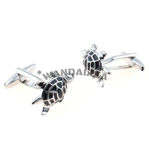 WANDALLIA SP-MN-401 WANDALLIA SP-MN-401