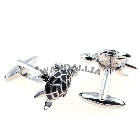 WANDALLIA SP-MN-401 WANDALLIA SP-MN-401