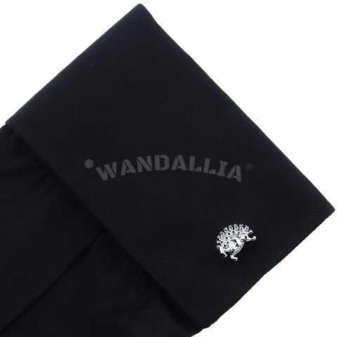 WANDALLIA SP-MN-402 WANDALLIA SP-MN-402