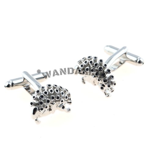 WANDALLIA SP-MN-402 WANDALLIA SP-MN-402