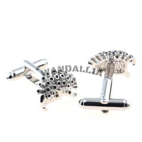 WANDALLIA SP-MN-402 WANDALLIA SP-MN-402