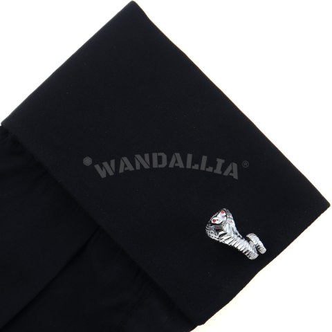 WANDALLIA SP-MN-404 WANDALLIA SP-MN-404
