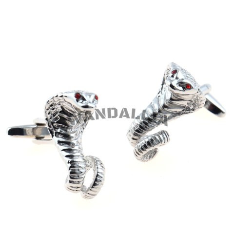 WANDALLIA SP-MN-404 WANDALLIA SP-MN-404