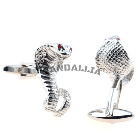 WANDALLIA SP-MN-404 WANDALLIA SP-MN-404