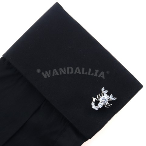 WANDALLIA SP-MN-406 WANDALLIA SP-MN-406