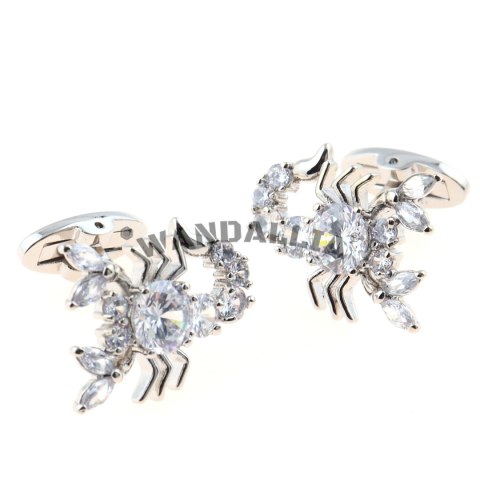 WANDALLIA SP-MN-406 WANDALLIA SP-MN-406