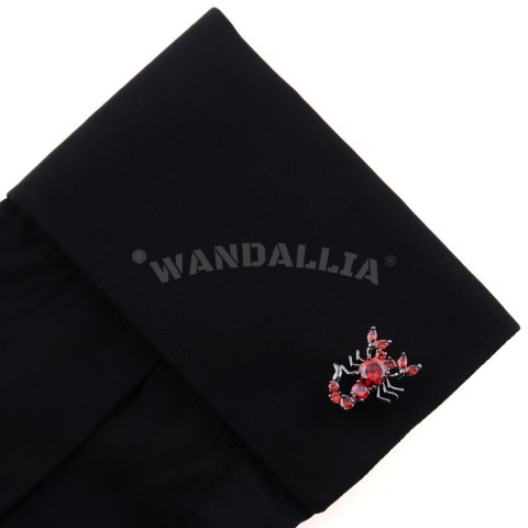 WANDALLIA SP-MN-407 WANDALLIA SP-MN-407