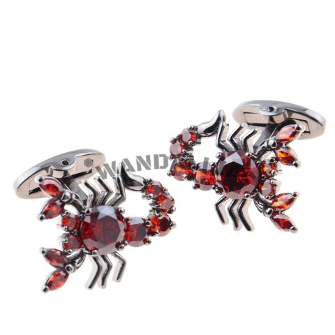 WANDALLIA SP-MN-407 WANDALLIA SP-MN-407