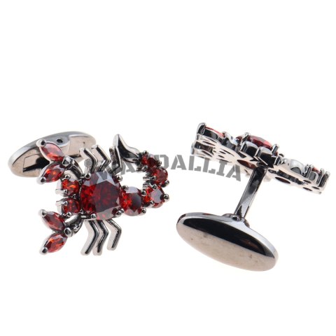 WANDALLIA SP-MN-407 WANDALLIA SP-MN-407