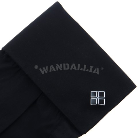WANDALLIA SP-MN-411 WANDALLIA SP-MN-411
