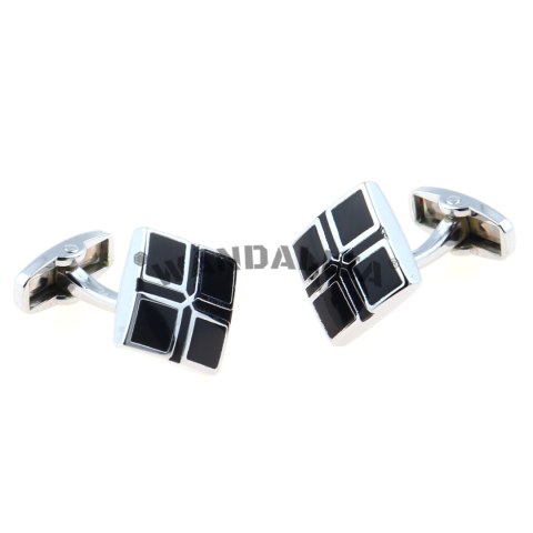 WANDALLIA SP-MN-411 WANDALLIA SP-MN-411