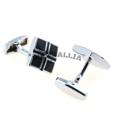 WANDALLIA SP-MN-411 WANDALLIA SP-MN-411