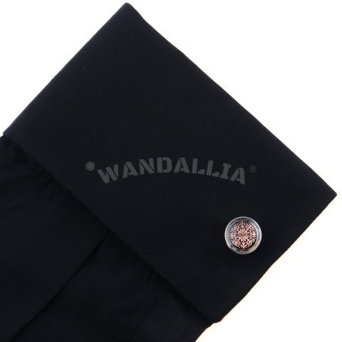 WANDALLIA SP-MN-413 WANDALLIA SP-MN-413