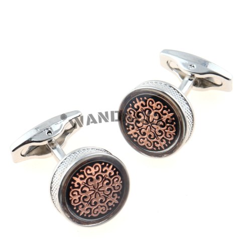 WANDALLIA SP-MN-413 WANDALLIA SP-MN-413