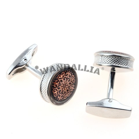 WANDALLIA SP-MN-413 WANDALLIA SP-MN-413