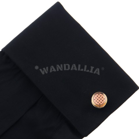 WANDALLIA SP-MN-414 WANDALLIA SP-MN-414