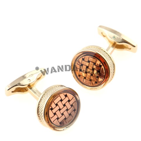WANDALLIA SP-MN-414 WANDALLIA SP-MN-414