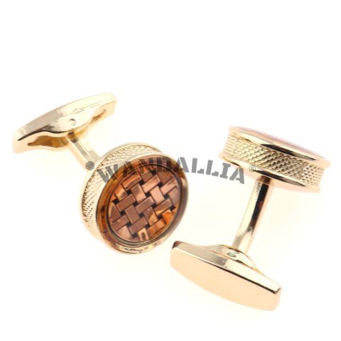 WANDALLIA SP-MN-414 WANDALLIA SP-MN-414