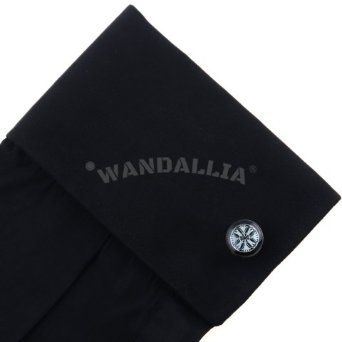 WANDALLIA SP-MN-415 WANDALLIA SP-MN-415