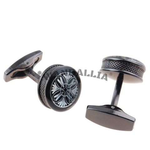 WANDALLIA SP-MN-415 WANDALLIA SP-MN-415