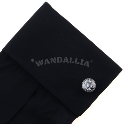 WANDALLIA SP-MN-416 WANDALLIA SP-MN-416