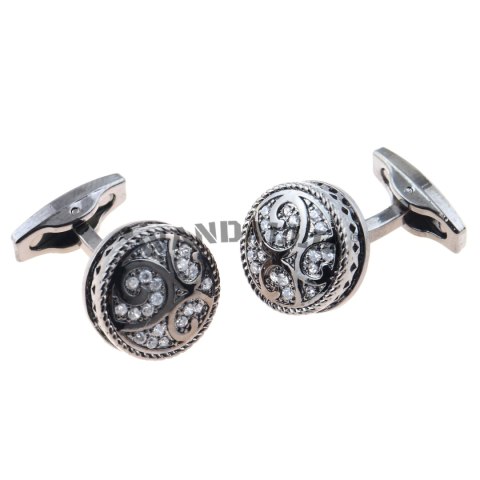 WANDALLIA SP-MN-416 WANDALLIA SP-MN-416