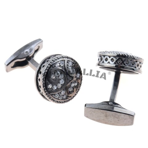 WANDALLIA SP-MN-416 WANDALLIA SP-MN-416