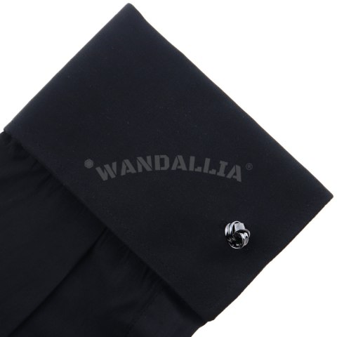 WANDALLIA SP-MN-417 WANDALLIA SP-MN-417