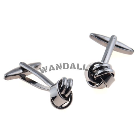 WANDALLIA SP-MN-417 WANDALLIA SP-MN-417