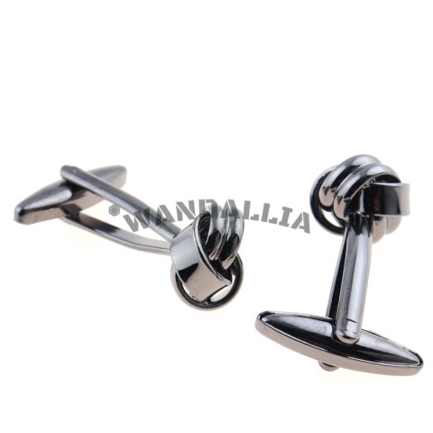 WANDALLIA SP-MN-417 WANDALLIA SP-MN-417