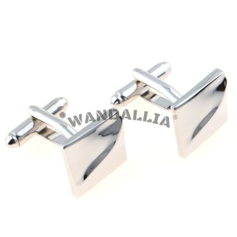 WANDALLIA SP-MN-419