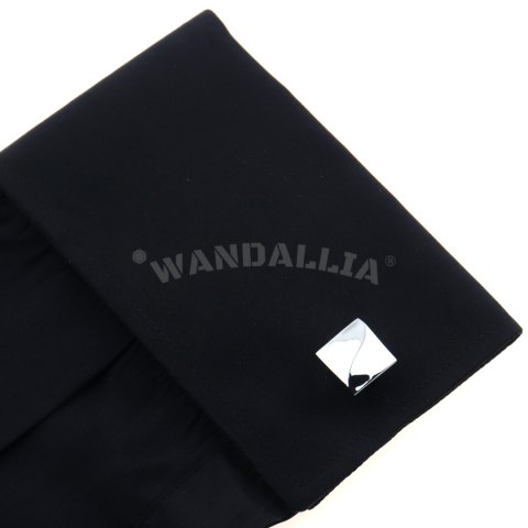WANDALLIA SP-MN-419 WANDALLIA SP-MN-419