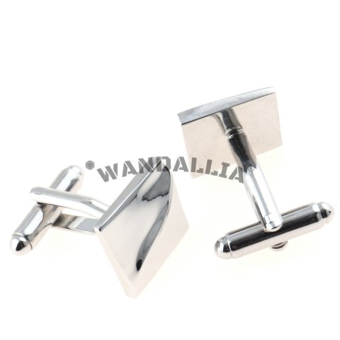 WANDALLIA SP-MN-419 WANDALLIA SP-MN-419