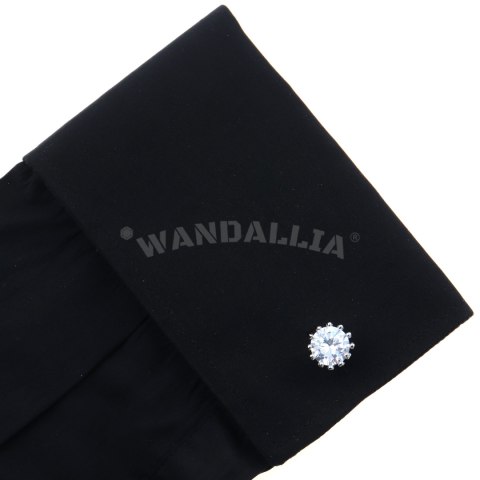 WANDALLIA SP-MN-425 WANDALLIA SP-MN-425