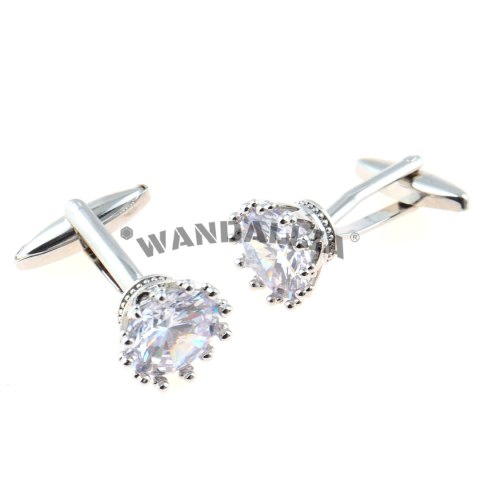 WANDALLIA SP-MN-425 WANDALLIA SP-MN-425
