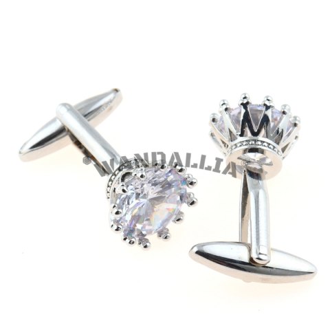 WANDALLIA SP-MN-425 WANDALLIA SP-MN-425