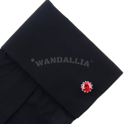 WANDALLIA SP-MN-427 WANDALLIA SP-MN-427