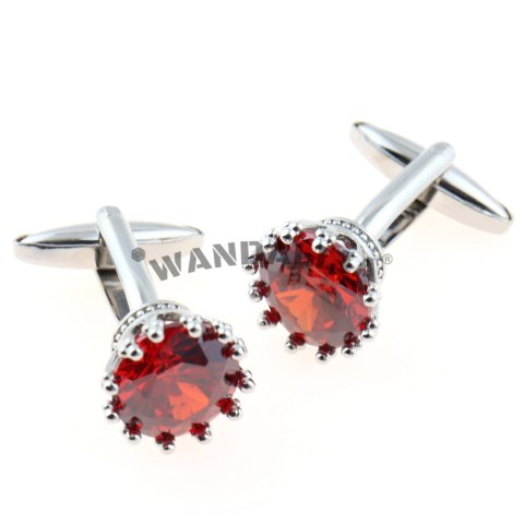 WANDALLIA SP-MN-427 WANDALLIA SP-MN-427