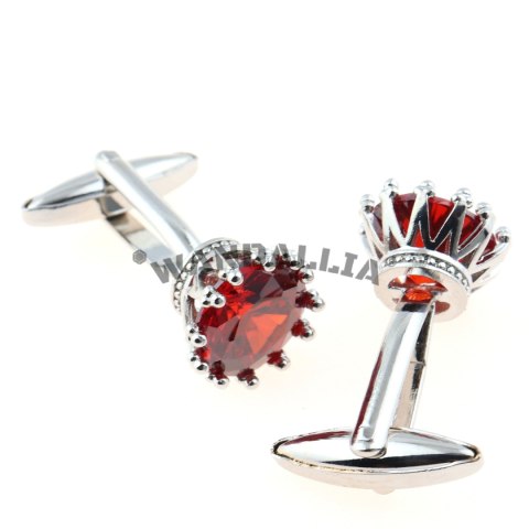 WANDALLIA SP-MN-427 WANDALLIA SP-MN-427