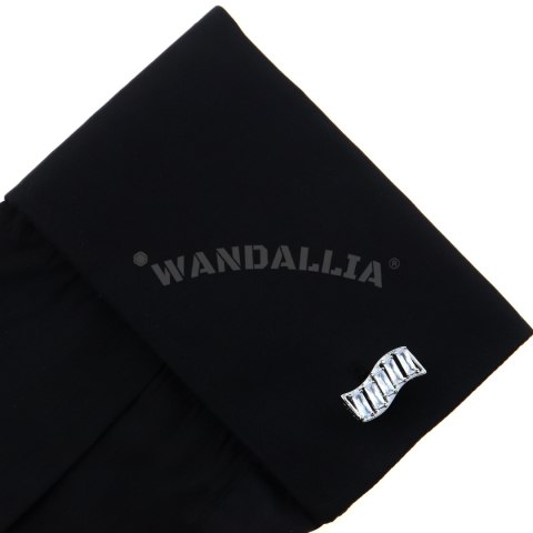 WANDALLIA SP-MN-437 WANDALLIA SP-MN-437