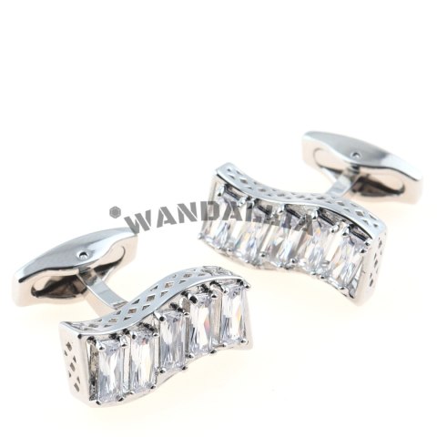 WANDALLIA SP-MN-437 WANDALLIA SP-MN-437