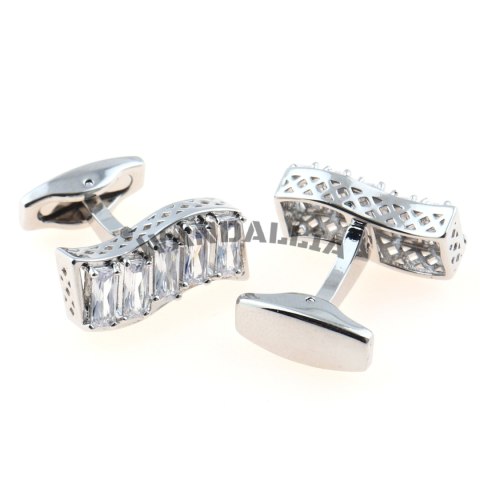 WANDALLIA SP-MN-437 WANDALLIA SP-MN-437