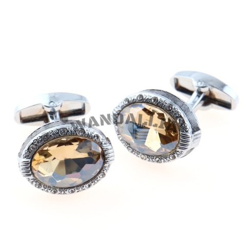 WANDALLIA SP-MN-438 WANDALLIA SP-MN-438