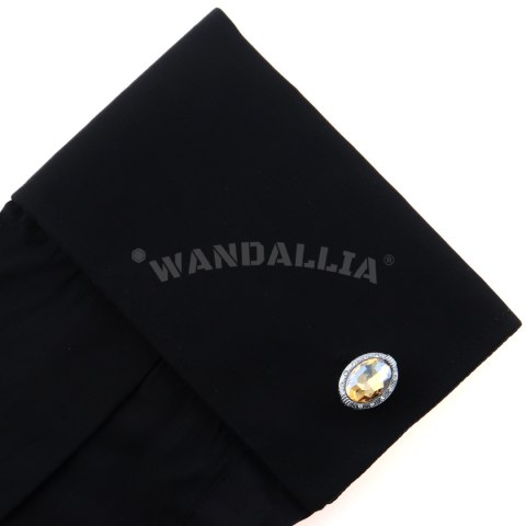 WANDALLIA SP-MN-438 WANDALLIA SP-MN-438