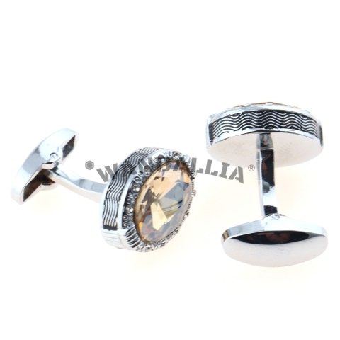 WANDALLIA SP-MN-438 WANDALLIA SP-MN-438